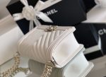 w768h768fitcover-55.jpg