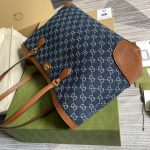 GUCCI-DARK-BLUE-OPHIDIA-GG-MEDIUM-TOTE.jpg