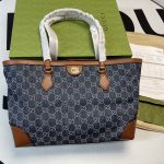 GUCCI-DARK-BLUE-OPHIDIA-GG-MEDIUM-TOTE.jpg