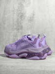 sSYkMkC_deb5ea4c-1912-464c-8f01-7919c9979d2d.png