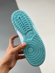 KQHHzb0_e7092f66-bf01-4e8b-9f50-0aaaa5967f7b.png