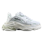 aYOJsw6_0dcbdf1f-3edb-4950-9f4c-c59ba9e593ae.png
