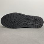 w768h768fitcover-9157.jpg