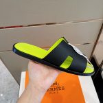 w768h768fitcover-2123.png