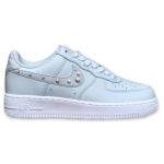 afyra87_3cf65b52-f5ab-4380-a2ad-eb3456eec65a.png