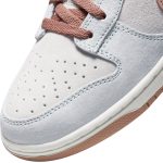 5WWGzSh_2bad1194-6eef-4ae6-806f-d4779ef27977.png