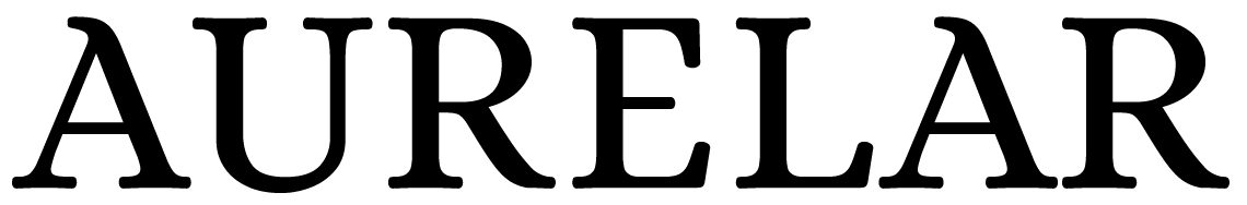 AURELARS