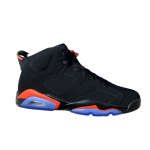 ax3azWF_13dd0b52-418d-4ae5-a031-ff444d9d2a1d.png