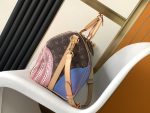LV-X-YK-KEEPALL-45.jpg