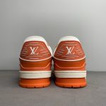 w768h768fitcover-9184.jpg