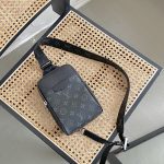 Bag-100.jpg
