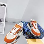 w768h768fitcover-809.png