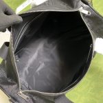 w768h768fitcover-105.png