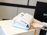 w768h768fitcover-12.jpg