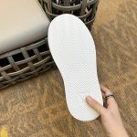 w768h768fitcover-9607.jpg