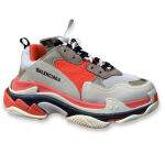 bqfKBUg_fb7d11aa-7164-4706-8f30-301506955bdb.png