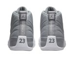 yqTu0vI_533cc91f-80ad-42b7-a069-b1678c1de44d.png