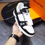 w768h768fitcover-9328.jpg
