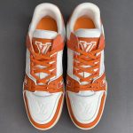w768h768fitcover-9184.jpg