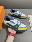 LOUIS-VUITTON-TRAINER-SNEAKER-MULTI-COLOR.jpg