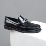 Louis-Vuitton-Monte-Carlo-Mocassin-Loafer.jpg
