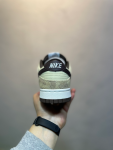 CQvSiCo_bf074be5-5484-44e7-b09c-5d6667d335c5.png