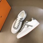 HERMES-BOOMERANG-SNEAKER-WHITE.jpg