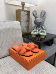 HERMES-ORANGE-ORAN-SANDAL.jpg