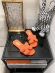 HERMES-ORANGE-ORAN-SANDAL.jpg