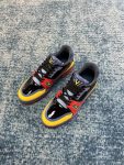 LOUIS-VUITTON-TRAINER-SNEAKER-PATENT-CANVAS-NAVY-BLUE-VIRGIL-ABLOH.jpg