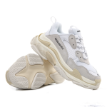 nFd4x1e_2308149f-0ffa-47ef-a630-e7f3869afa22.png
