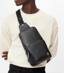 Copy-of-Bag.jpg