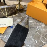 w768h768fitcover-9043.jpg