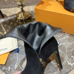 w768h768fitcover-9043.jpg