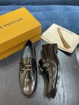Louis-Vuittion-Major-Loafer-Black.jpg