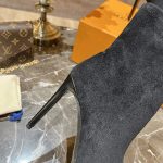 w768h768fitcover-9043.jpg