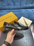 Louis-Vuittion-Major-Loafer-Black.jpg