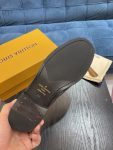 Louis-Vuittion-Major-Loafer-Black.jpg