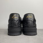 w768h768fitcover-9157.jpg