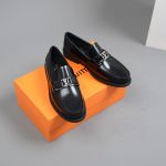 Louis-Vuitton-Monte-Carlo-Mocassin-Loafer.jpg