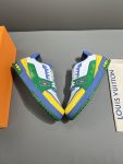 LOUIS-VUITTON-TRAINER-SNEAKER-MULTI-COLOR.jpg