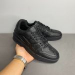 w768h768fitcover-9157.jpg