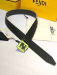 w768h768fitcover-1247.png