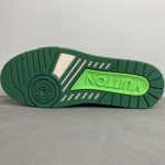 w768h768fitcover-9355.jpg