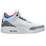 dpd5zem_28f8d4ec-a409-4252-8cc7-6daac78e0ed2.png
