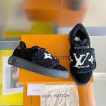 w768h768fitcover-8987.jpg