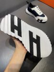 w768h768fitcover-2141.png