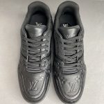 w768h768fitcover-9157.jpg