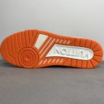 w768h768fitcover-9184.jpg
