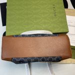 GUCCI-DARK-BLUE-OPHIDIA-GG-MEDIUM-TOTE.jpg